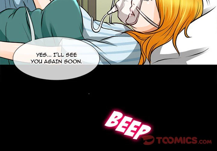 Chapter 34, page 2