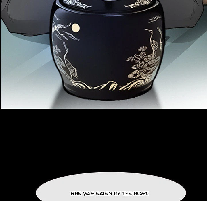 Chapter 34, page 20