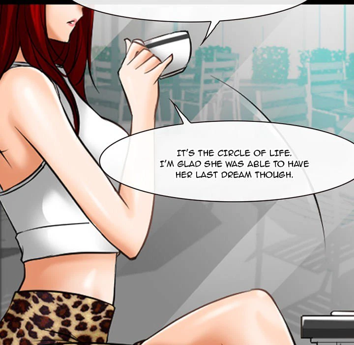 Chapter 34, page 21