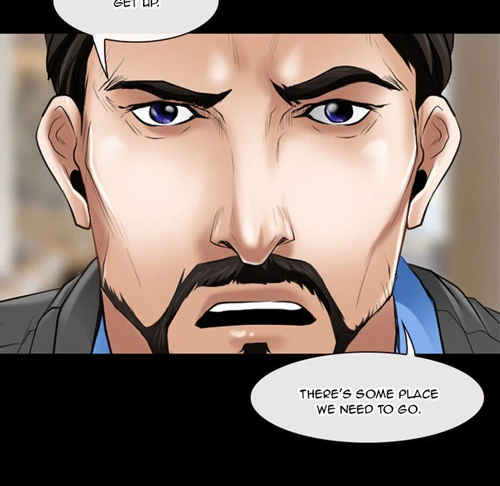 Chapter 34, page 23