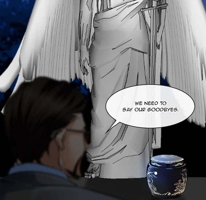 Chapter 34, page 29