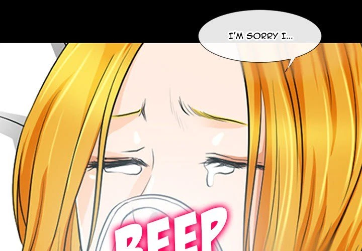 Chapter 34, page 3