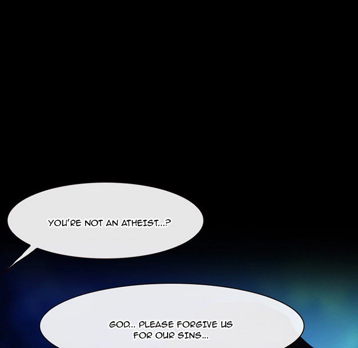 Chapter 34, page 31