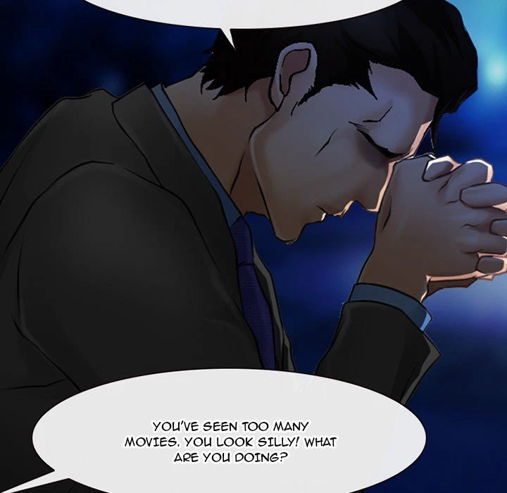 Chapter 34, page 32