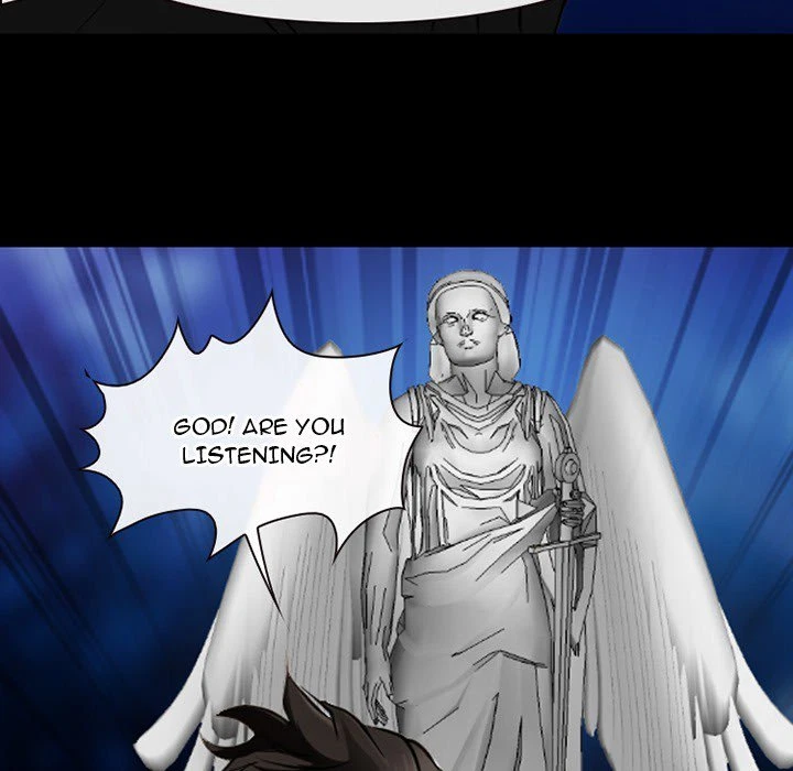 Chapter 34, page 33