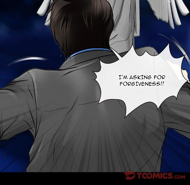 Chapter 34, page 34