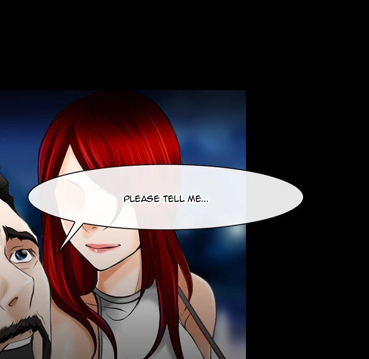 Chapter 34, page 35