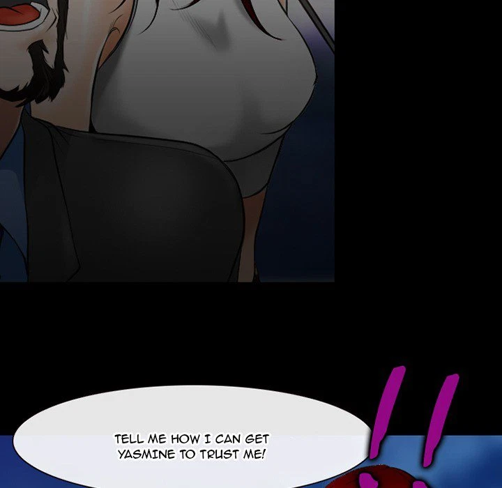 Chapter 34, page 36