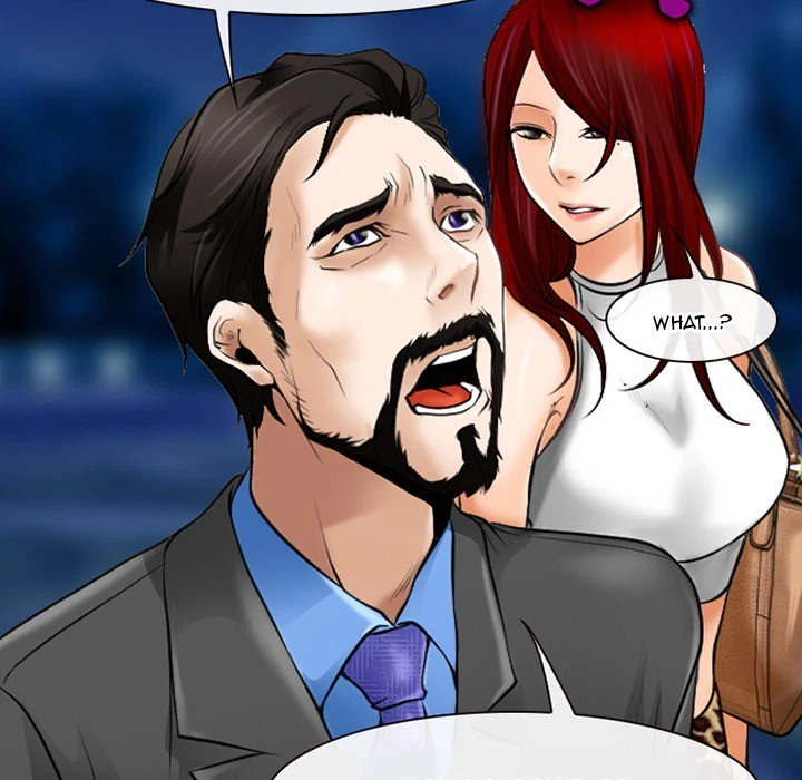Chapter 34, page 37