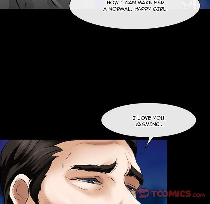 Chapter 34, page 38