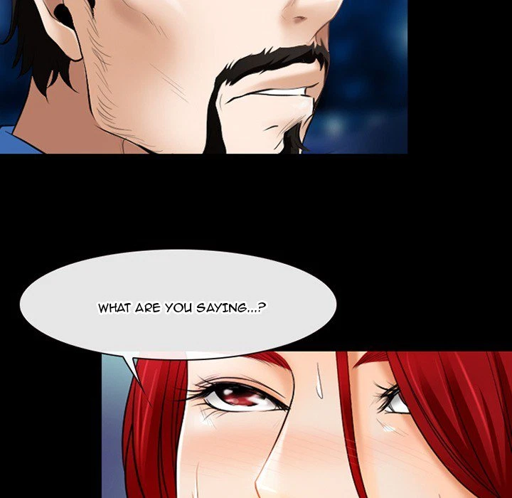 Chapter 34, page 39