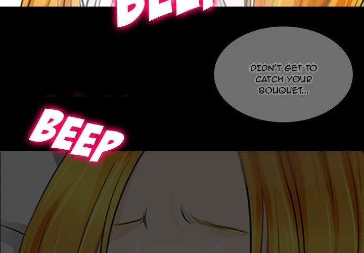 Chapter 34, page 4