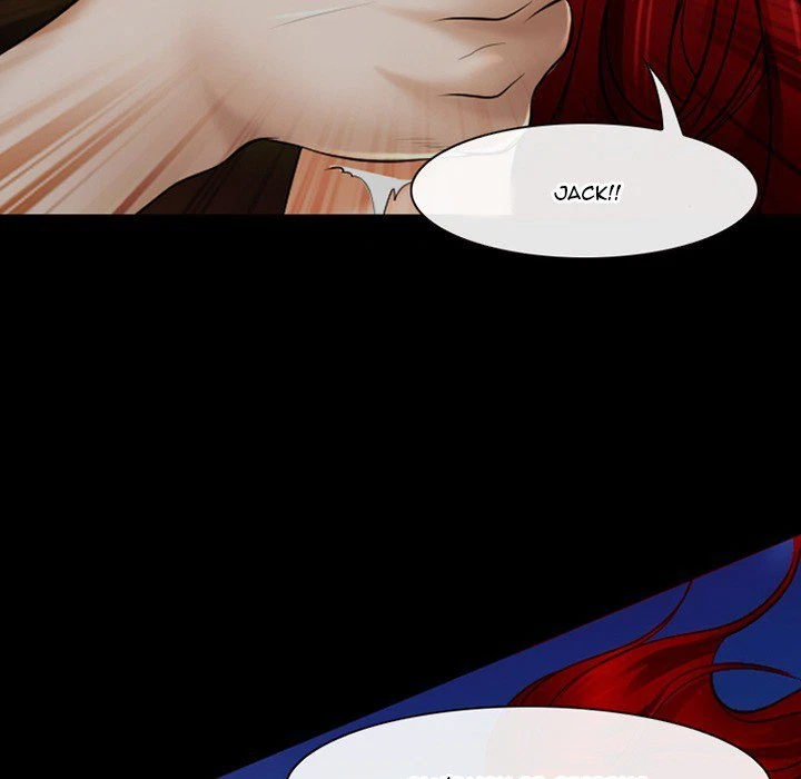 Chapter 34, page 41