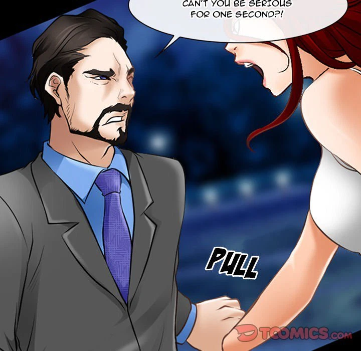 Chapter 34, page 42