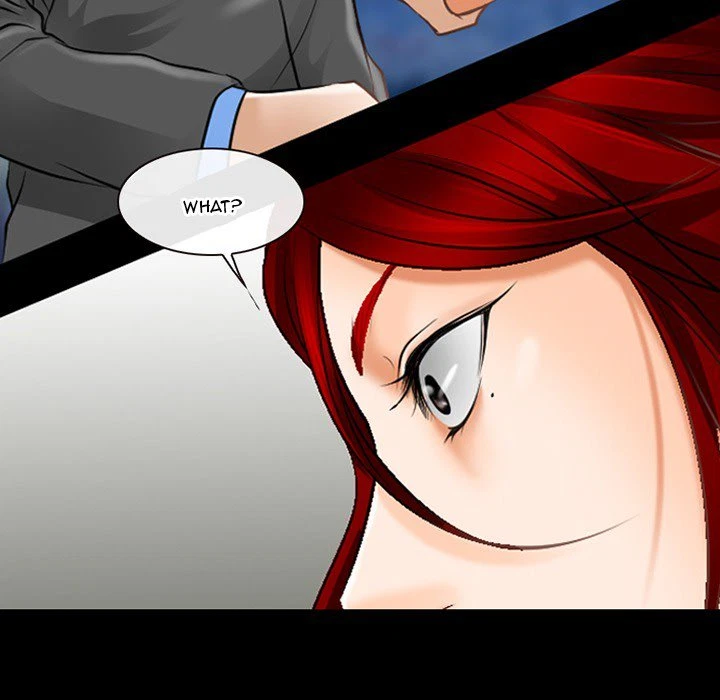 Chapter 34, page 43