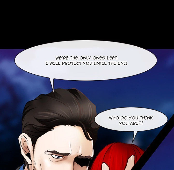 Chapter 34, page 44