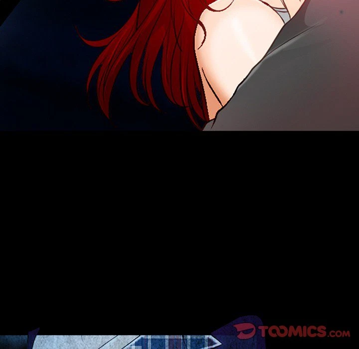 Chapter 34, page 46