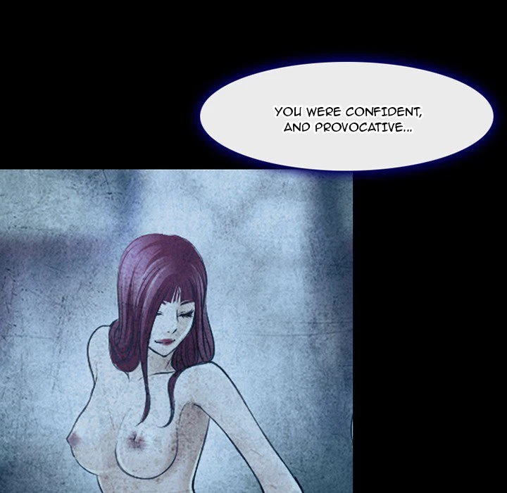 Chapter 34, page 49