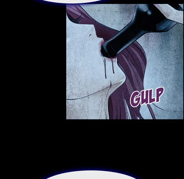 Chapter 34, page 51
