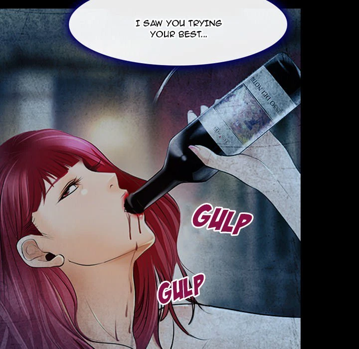 Chapter 34, page 52