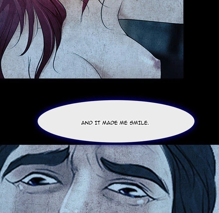 Chapter 34, page 53