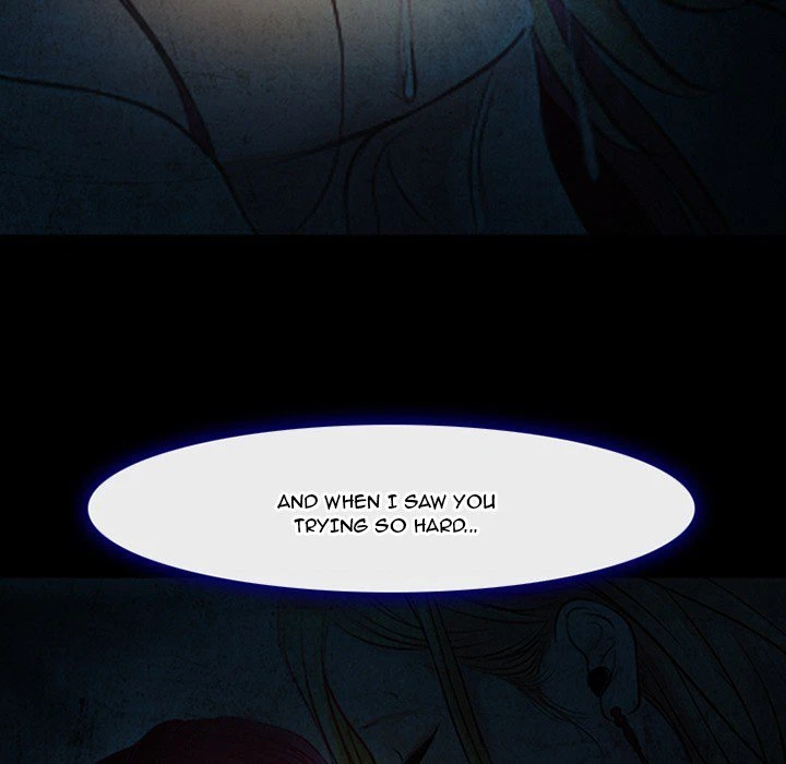 Chapter 34, page 55