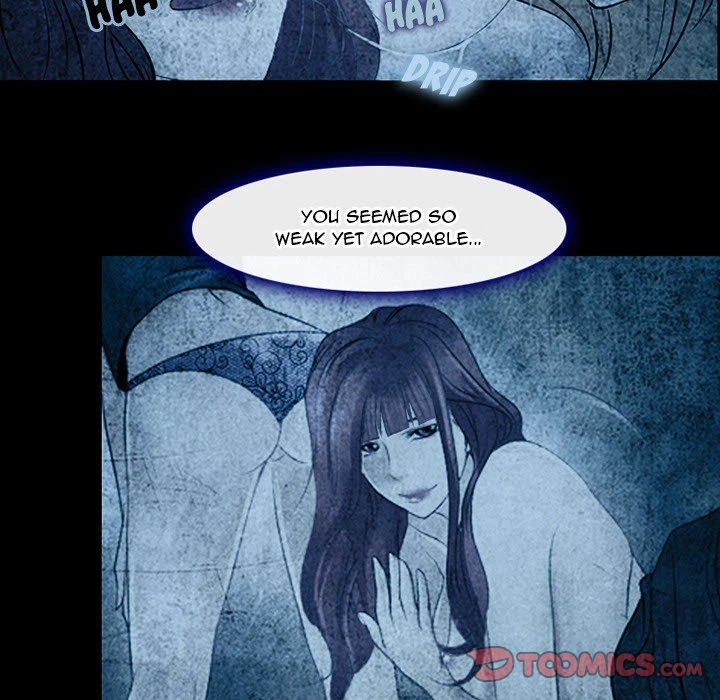 Chapter 34, page 58