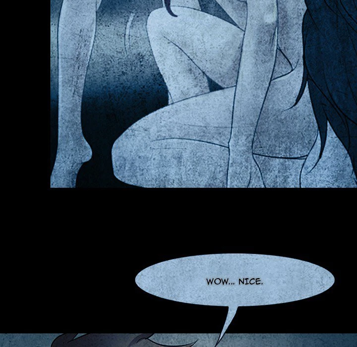Chapter 34, page 59
