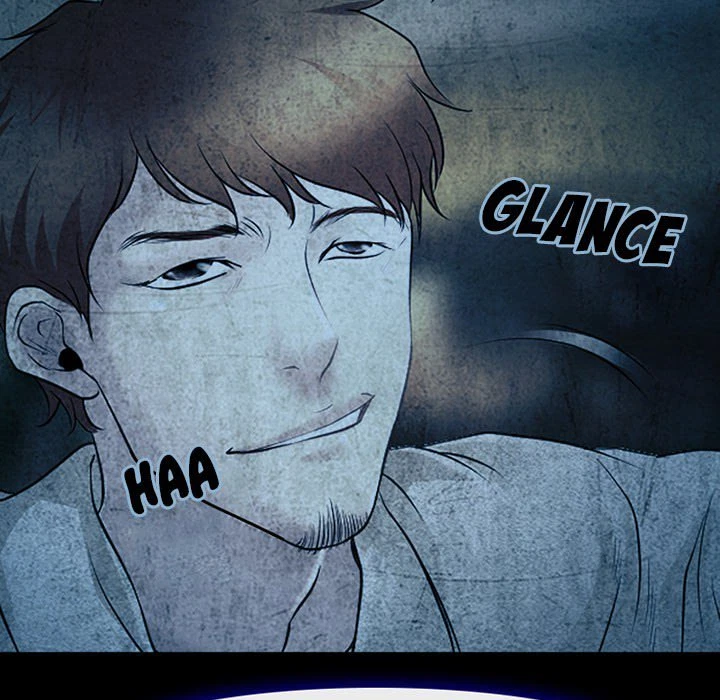 Chapter 34, page 60