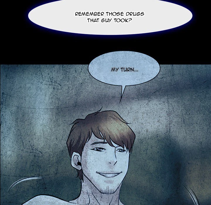 Chapter 34, page 61