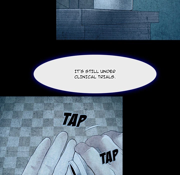 Chapter 34, page 63