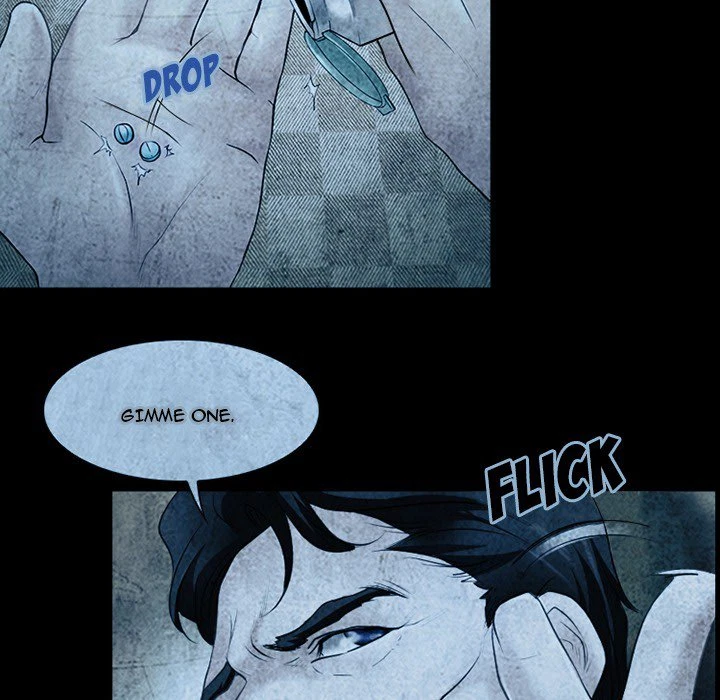 Chapter 34, page 64
