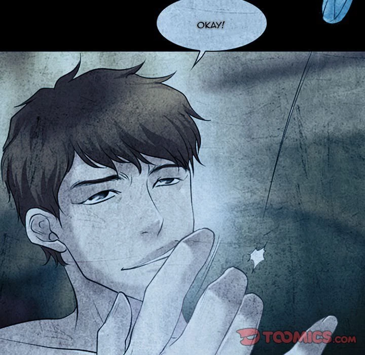 Chapter 34, page 66