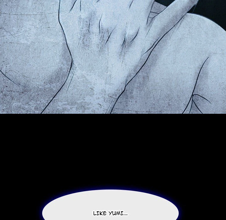 Chapter 34, page 67