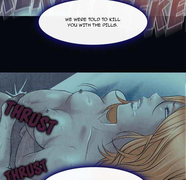 Chapter 34, page 69