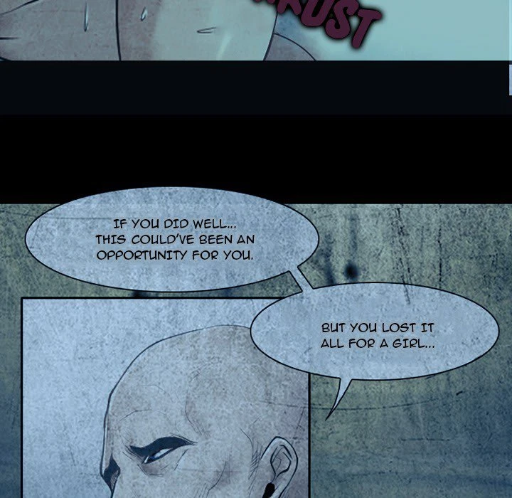 Chapter 34, page 71