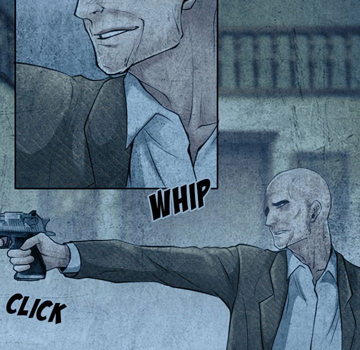 Chapter 34, page 72