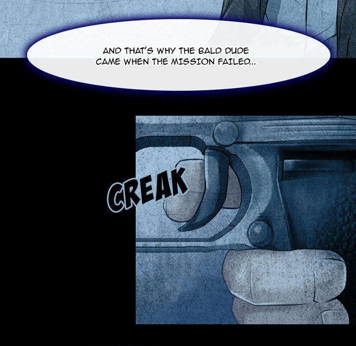 Chapter 34, page 73