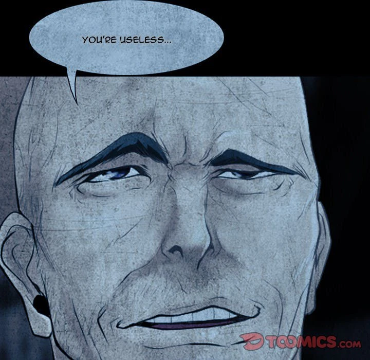Chapter 34, page 74