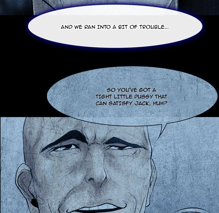 Chapter 34, page 75
