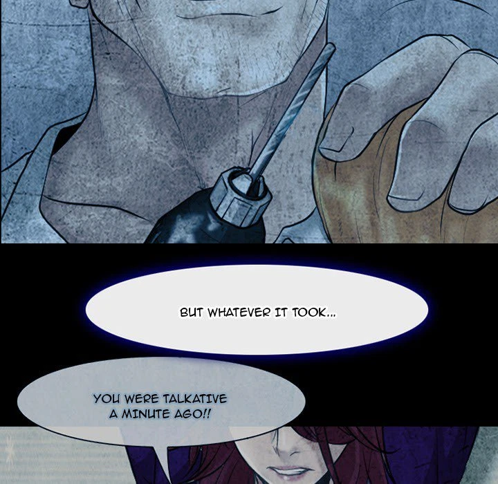 Chapter 34, page 76