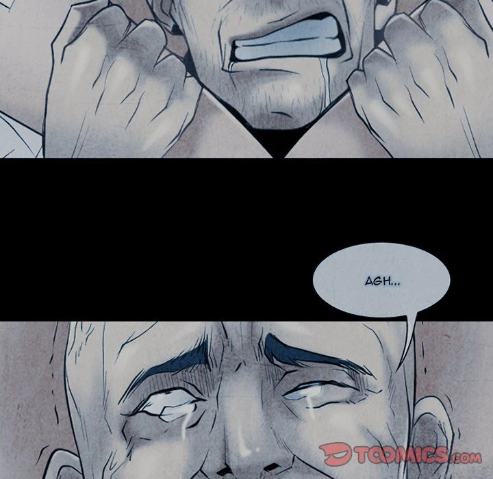Chapter 34, page 78