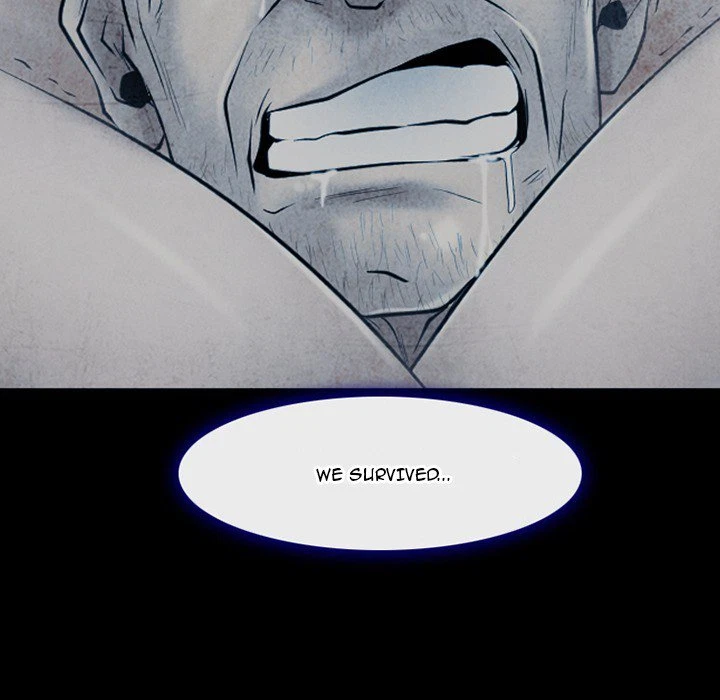 Chapter 34, page 79