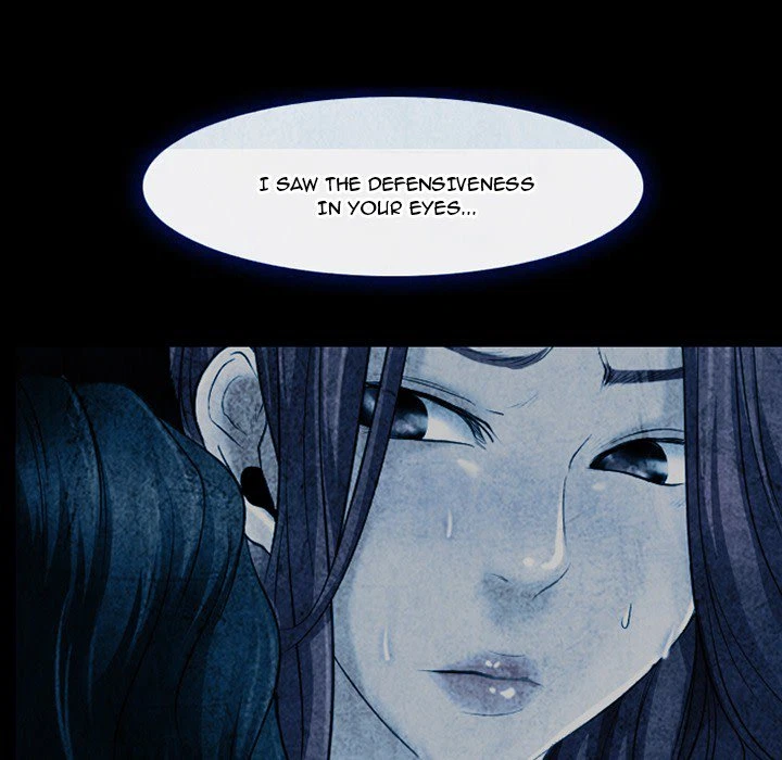 Chapter 34, page 80
