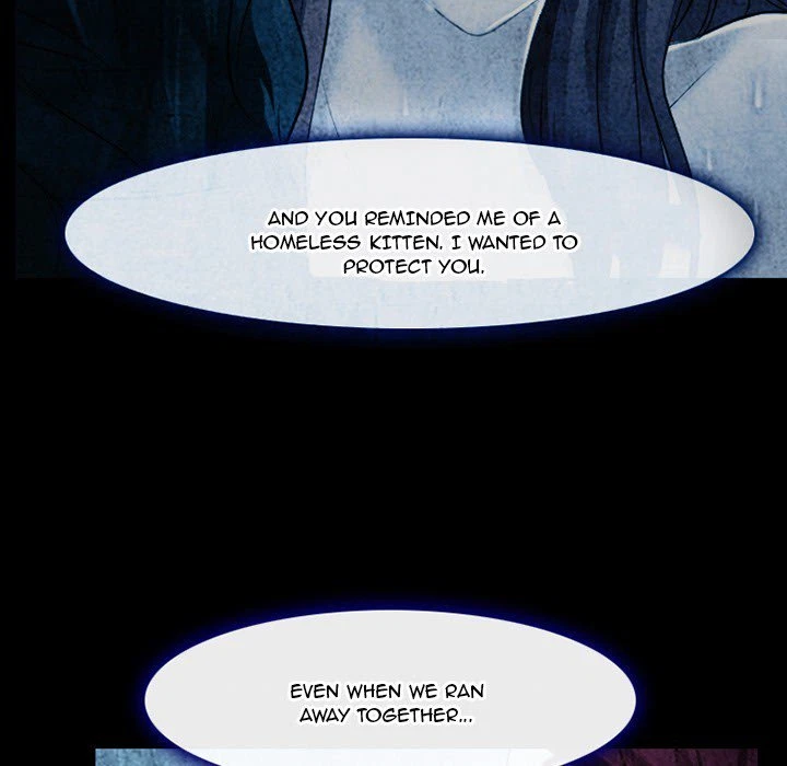 Chapter 34, page 81
