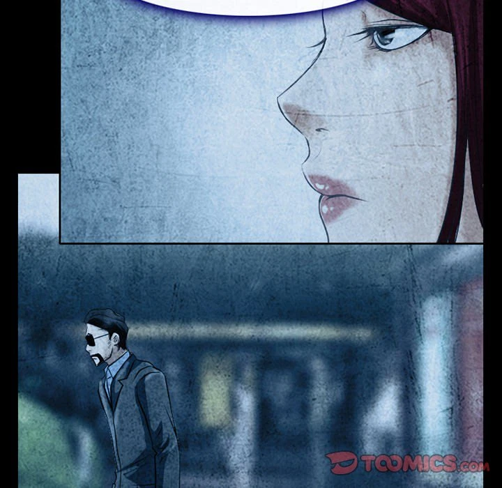 Chapter 34, page 82