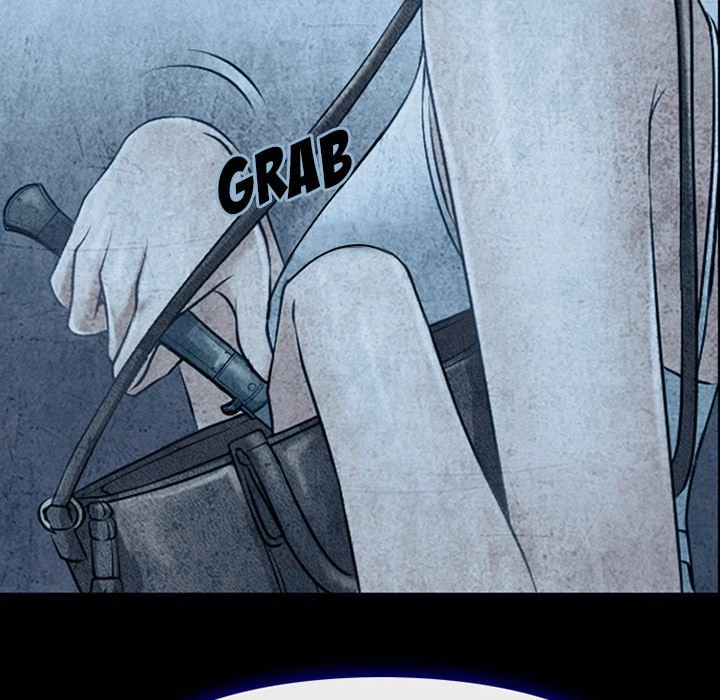 Chapter 34, page 84
