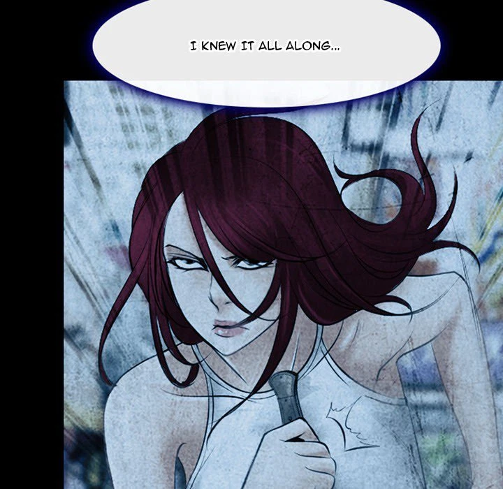 Chapter 34, page 85