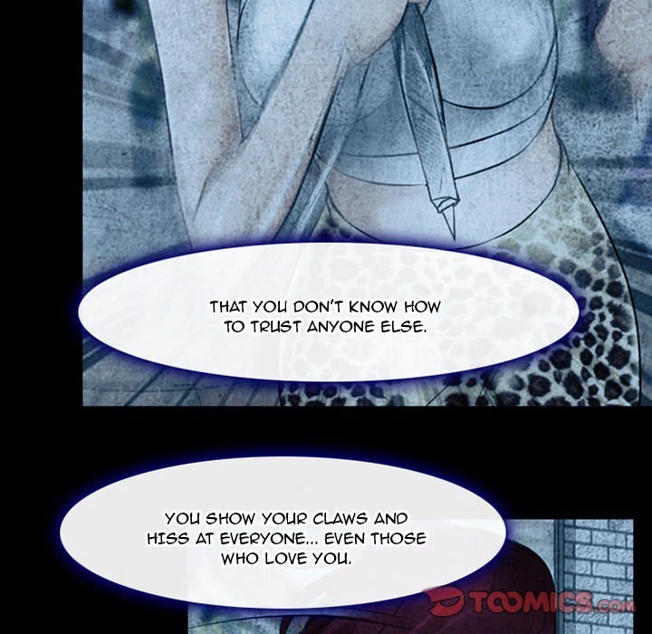 Chapter 34, page 86