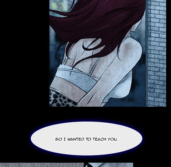 Chapter 34, page 87